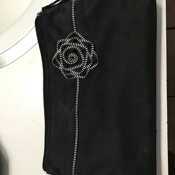 Lancôme Adorable Makeup bag.. - Picture 2 of 5